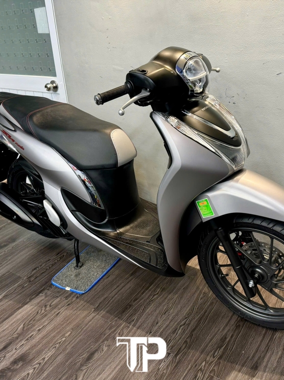 SHmode 2024 50km . Bs 25928