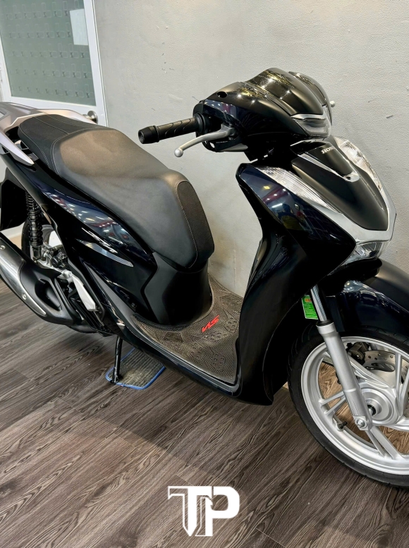 SH 125 2022 bs đẹp 63355