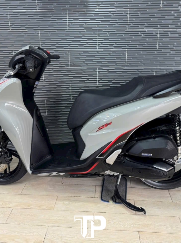Sh 150 abs lên full 2024 bs 10596