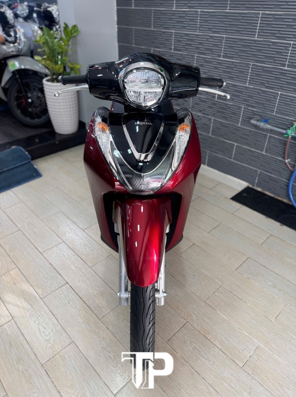 Shmode 2024 40km bs 13093
