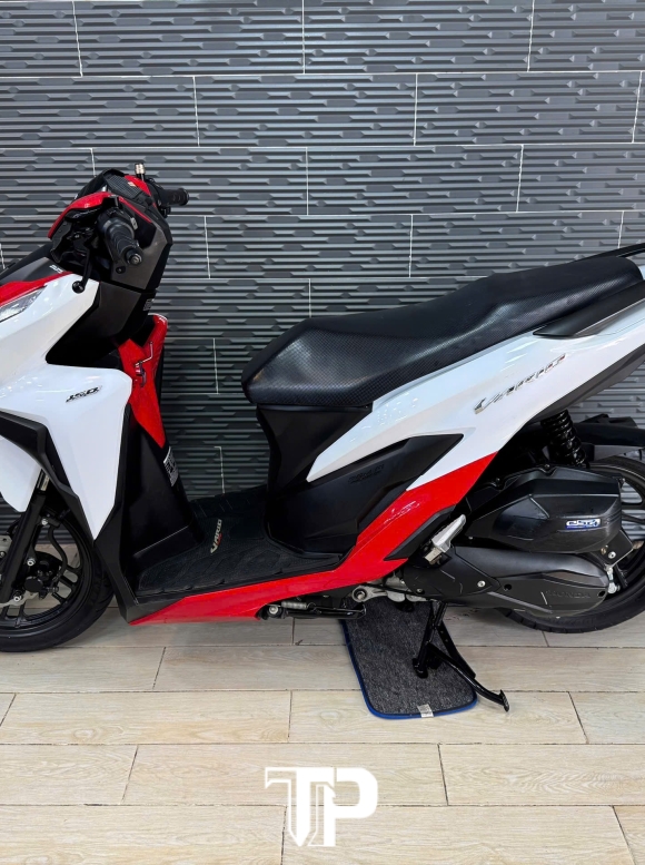 Vario 150 2022 7000km bs 92849