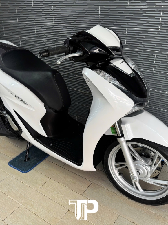 SH 150 2021 bs 29952