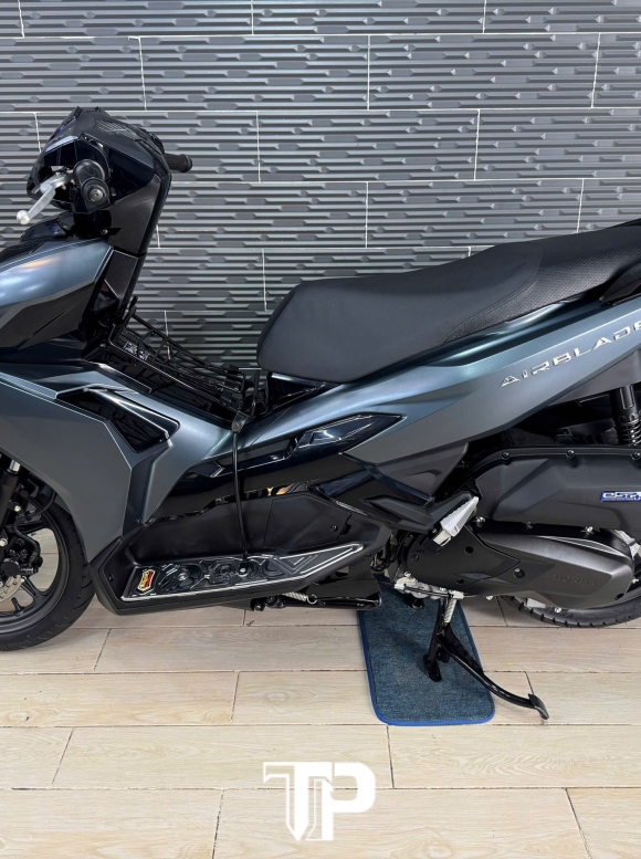 Ab 125 4val 2024 bstp 15693