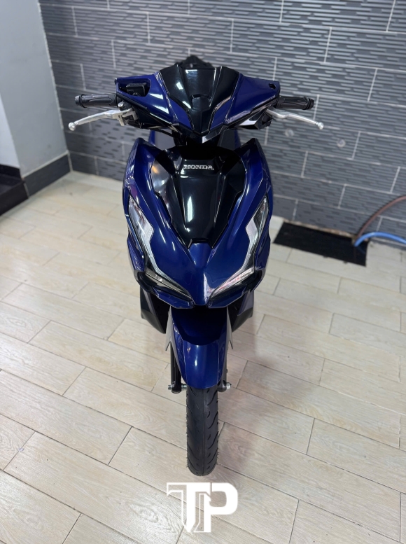 Ab 125 4val  bs 8888