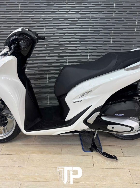 SH 160 abs 2025 20km bstp 17747