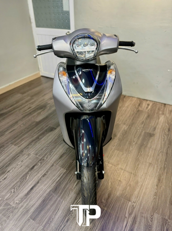 Sh mode 2021 bs 68023