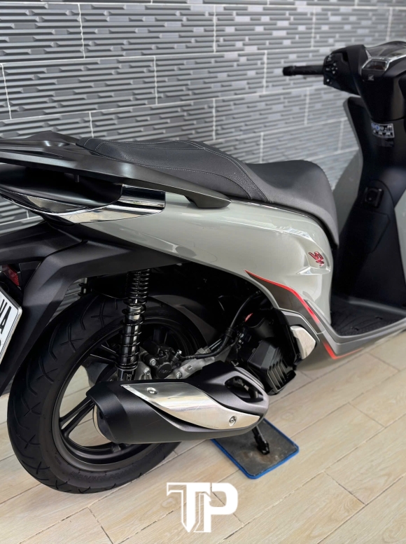 Sh 125 xi măng 2000km bs 13213