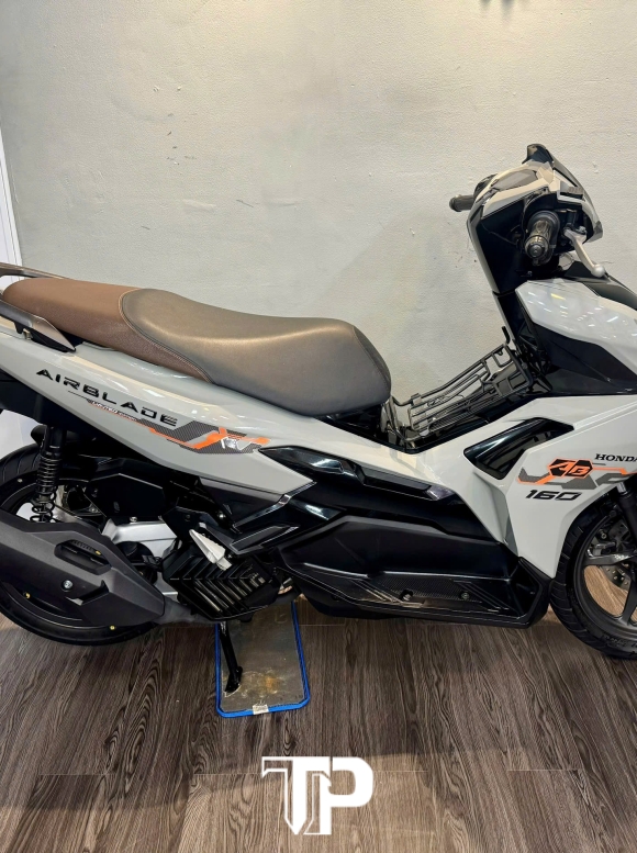 AB 160 abs 2022 bs 18935