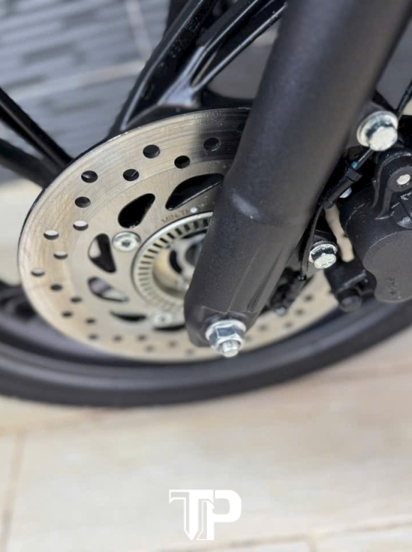 Sh 150 abs lên full 2024 bs 10596