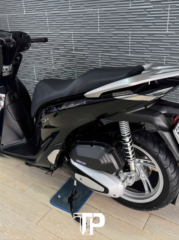 Sh 125 2024 1000km bstp 19025