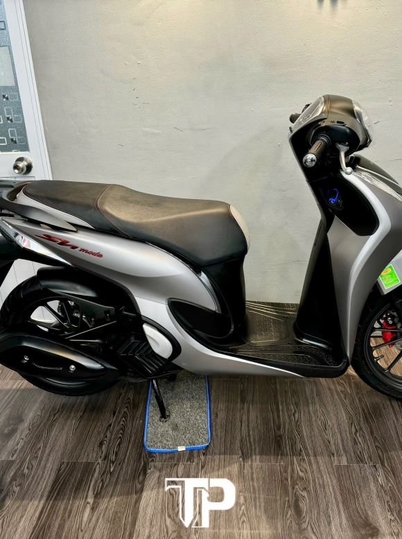 SHmode 2024 50km . Bs 25928