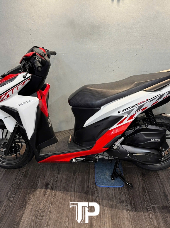 Vario 150 2022 bs 25649