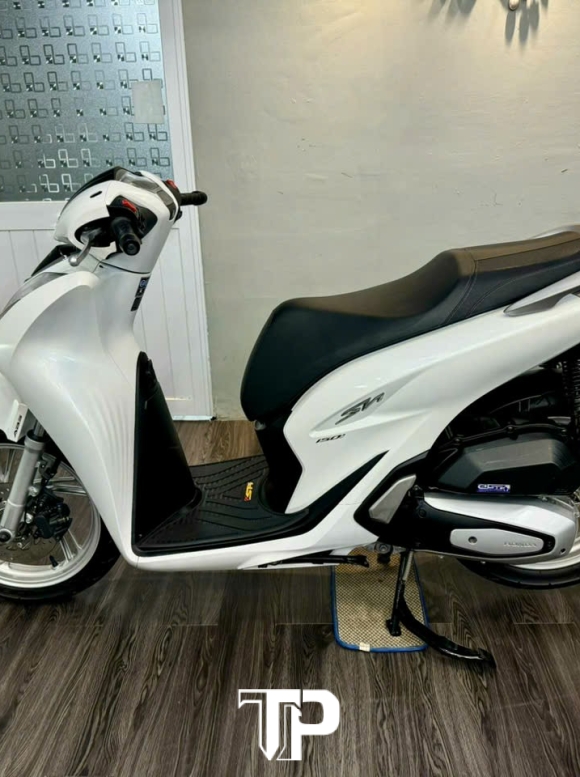 Sh 150 abs 2022 bs 780.85