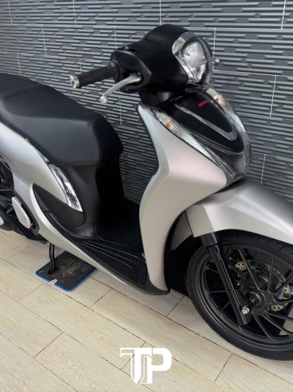 Shmode abs 2023 1000km bs 08016