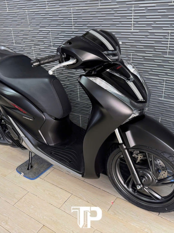SH 150 abs 22 bs 60550