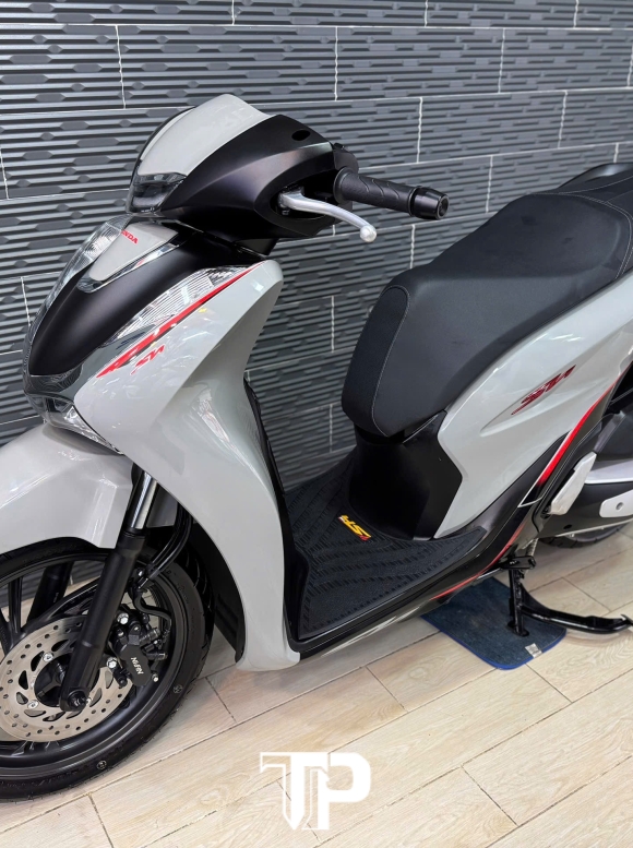 SH 125 2023 xi măng bs 35943