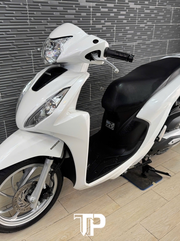 Vision đèn led bs 42576