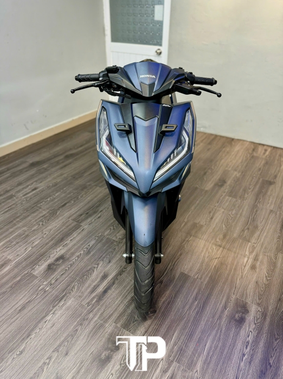 Vario 125 2024 bs 060.82