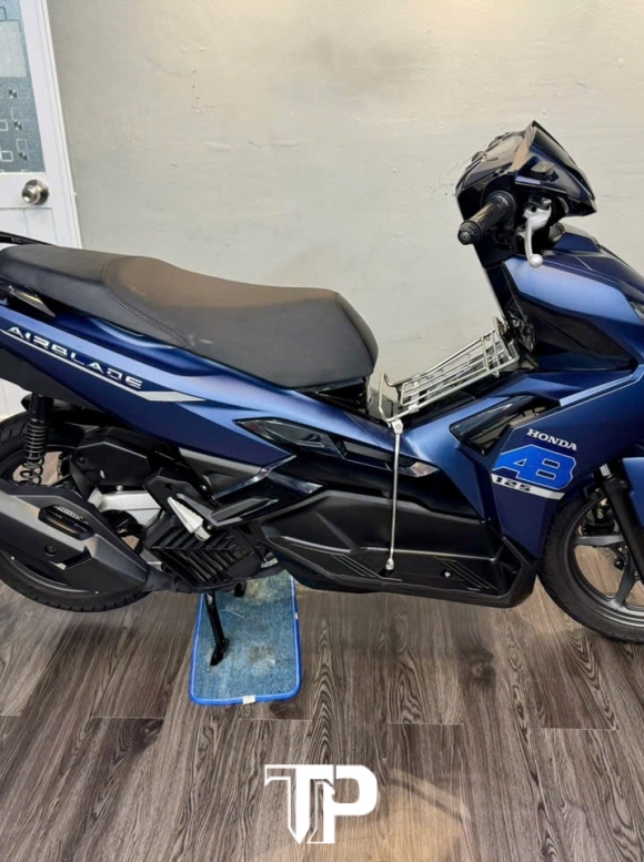 AB 125 2023 1000km bs 09051
