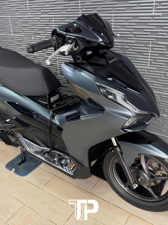 Ab 125 4val 2024 bstp 15693
