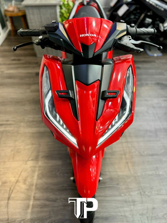 Vario 125 2023 bs 204.41