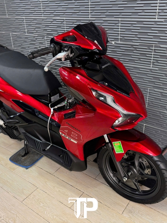 AB 125 4val 2024 bstp