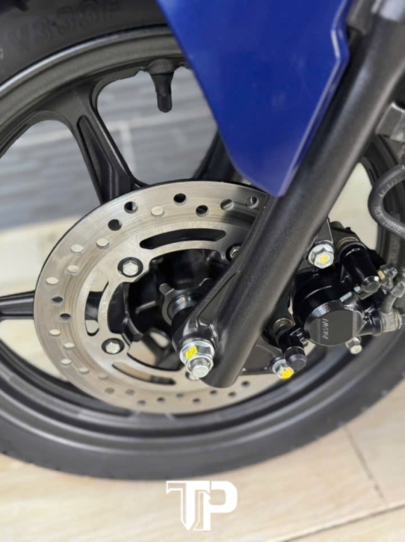 Ab 125 4val mẫu mới bstp 35597