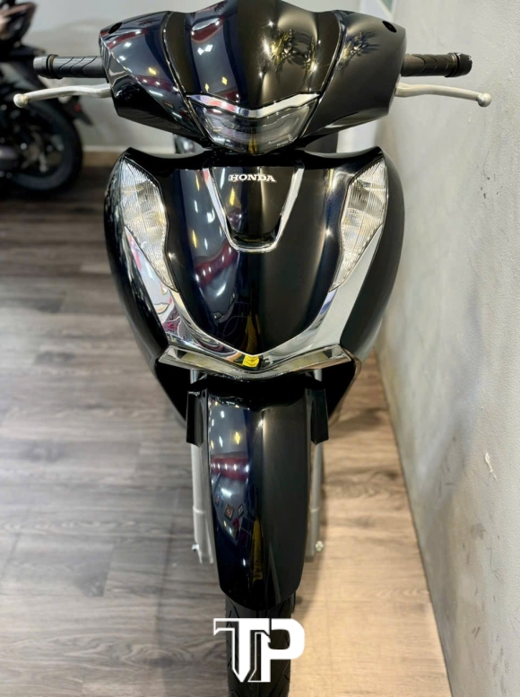 Sh 125 4val mẫu mới 2022 bs 63355