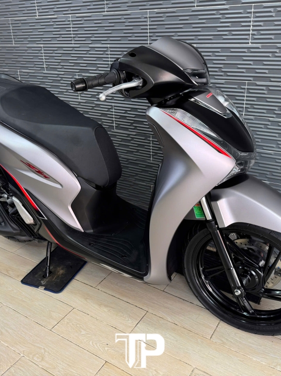 Sh 150 abs bản đặc biệt bs 40431