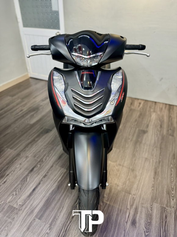 Sh 125 abs 2024 bs 211.54