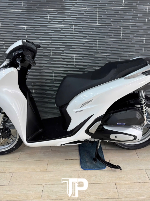 SH 160 abs 2025 60km