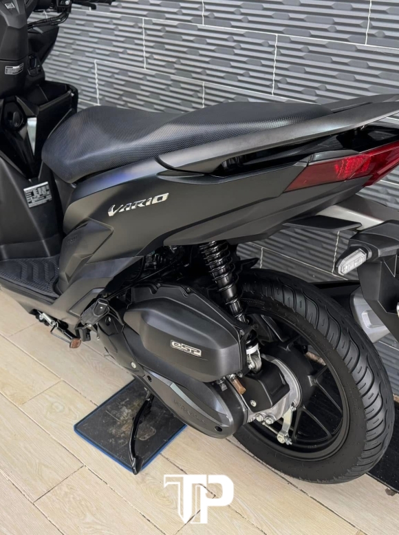 Vario 125 2022 1000km bstp 78046