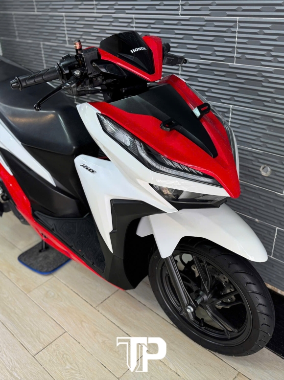 Vario 150 2022 7000km bs 92849