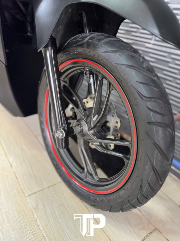 Vario 150 3000km bs 77049