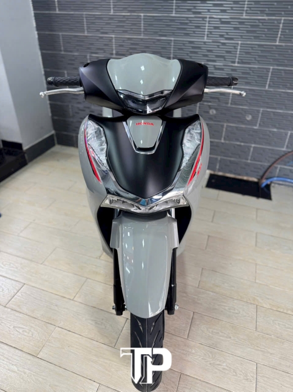 Sh 150 abs lên full 2024 bs 10596