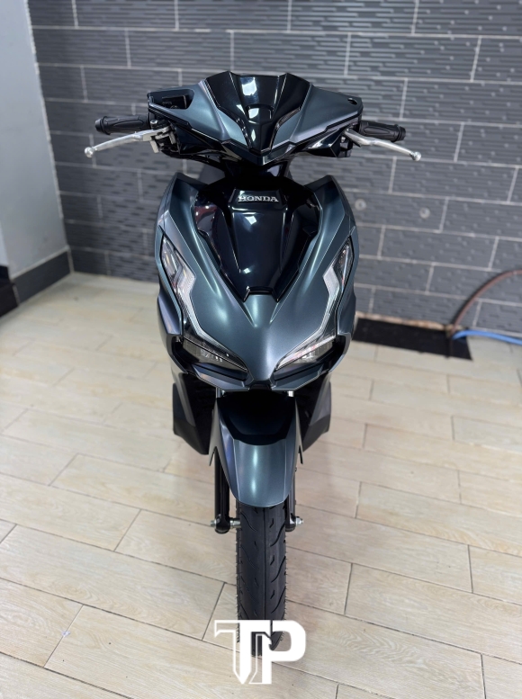 Ab 125 4val 2024 bstp 15693