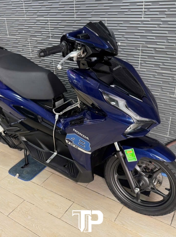 Ab 125 4val mẫu mới bstp 35597