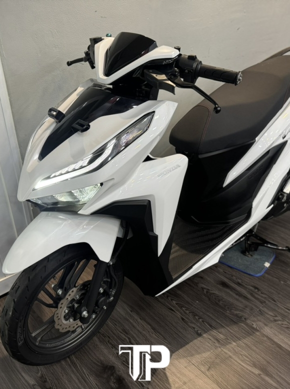 Vario 150 2019 bs 81883