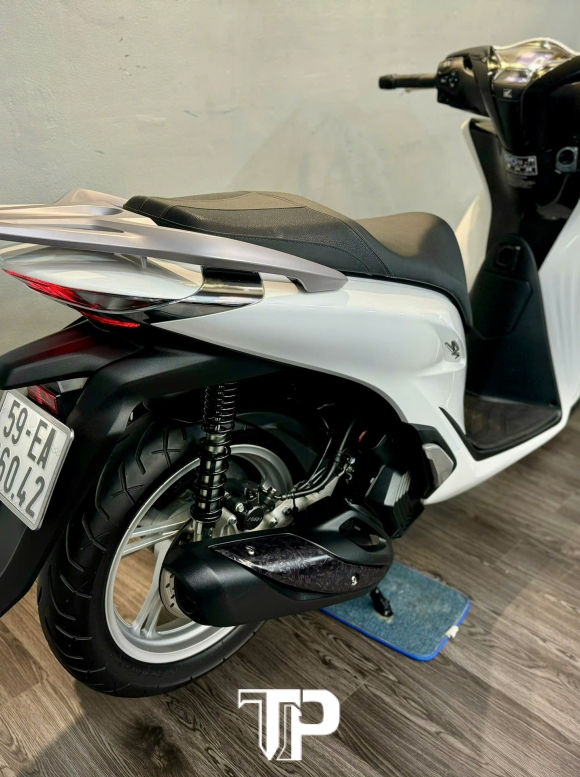 Sh 150 abs 2022 bs 060.42