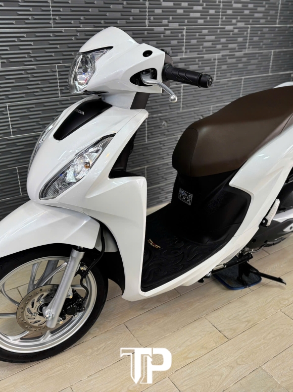 Vision 2023 1800km bs 31740