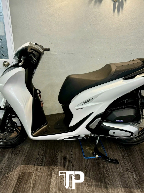Sh 160 2023 bs 32800