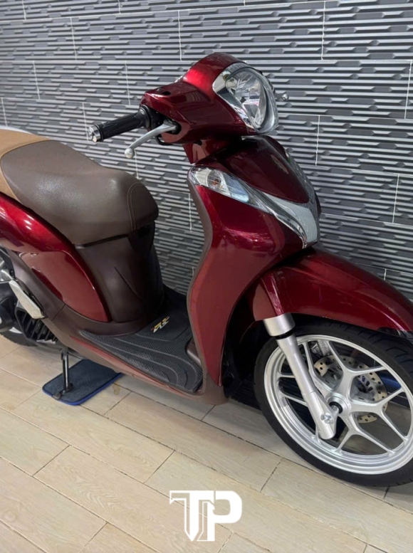 SHmode 2020 hàng bỏ mẫu siêu hiếm bs98409
