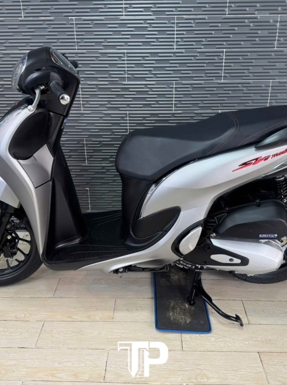Shmode abs 2023 1000km bs 08016