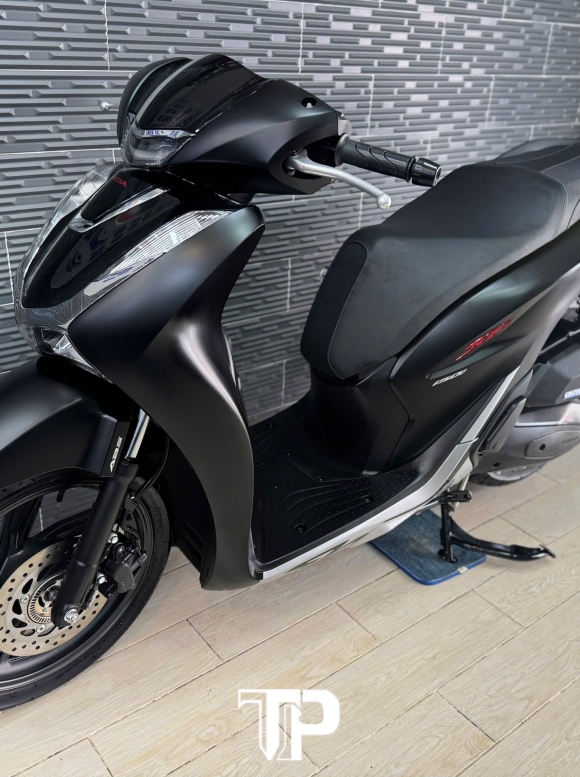 SH 150 biển 1111 năm 2022