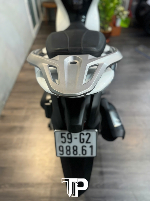 Sh 125 2022