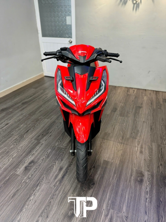 Vario 125 2023 bs 204.41