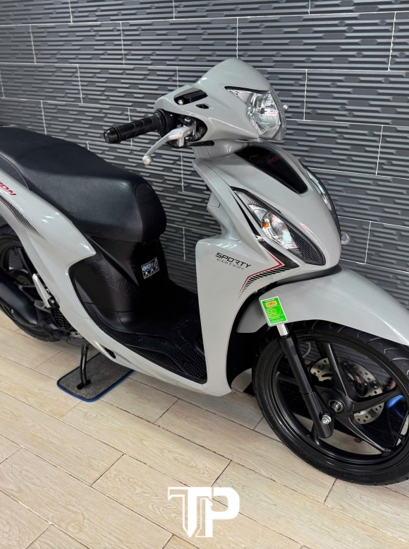 Vision 2023 xi măng bs 47110