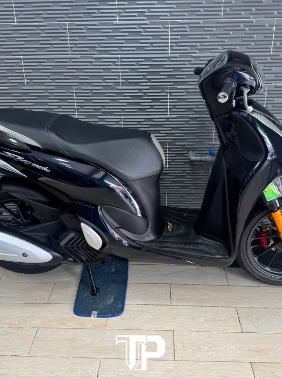 SHmode 2023 2000km bs 82727