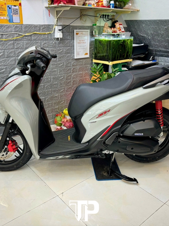 Sh 160 abs 2024 xi măng bstp