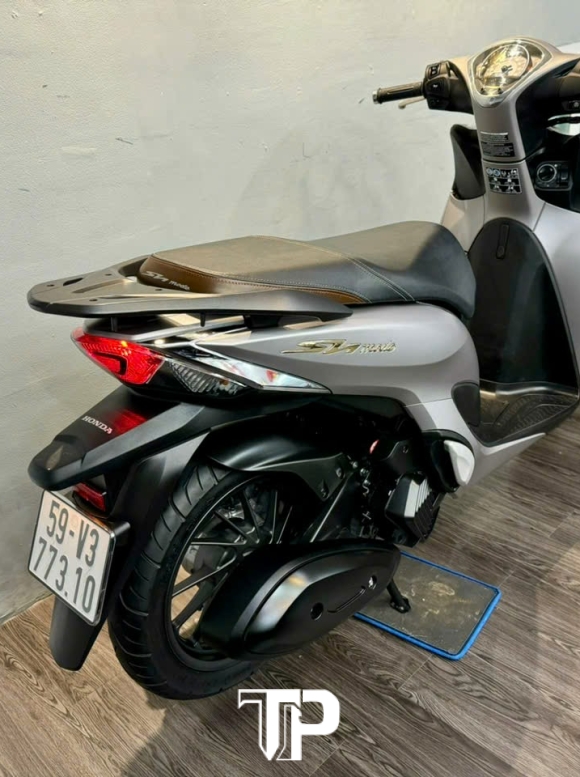 Sh mode 2023 bs 77310